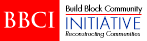 BBCI Logo